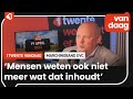 Hoge kosten, minder leden: Marchingband EVC heeft het lastig, want wie wil nog bij een vereniging
