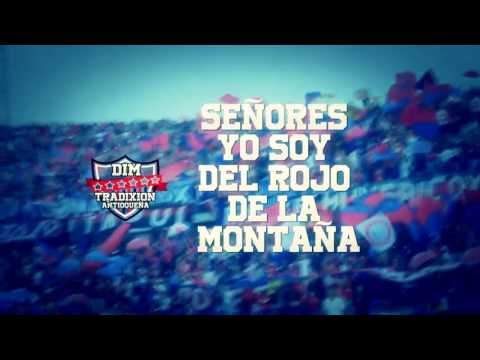 El Matador - Rexixtenxia Norte