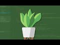 Tutoriel Debutant Créer Son Premier Site Avec HTML CSS