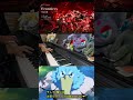 ピアノ Frontiers Awich TVアニメ シャングリラ フロンティア 2nd Season 第2クール