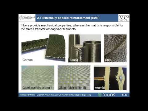 Tommaso D’Antino, Robert L'Hermite Medalist 2025