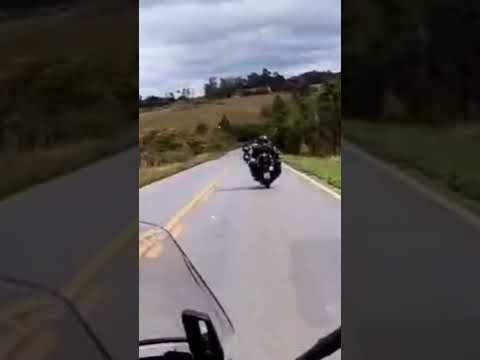 Cidade do biscoito, São Tiago MG.