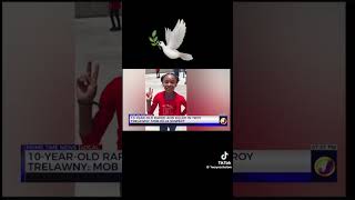 Download lagu 10 - YEAR'S RAPED AND KILLED IN TRELAWNY , HEART BROKEN NEWS...... mp3 Download lagu 10 - YEAR'S RAPED AND KILLED IN TRELAWNY , HEART BROKEN NEWS...... mp3