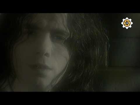 Robert Janowski -- Mury Jerycha (HD)