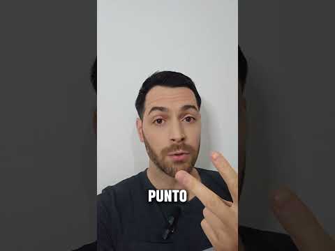 Hablemos de RoRo
