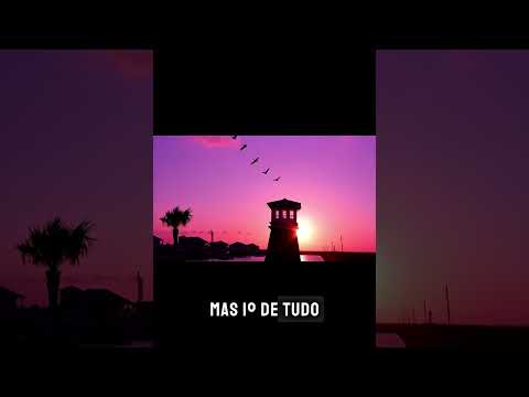 Rádio Alexiak, 25 de fevereiro de 2025