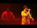 Fat Freddy's Drop - The Raft (Live at Roundhouse) [2010]