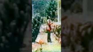 Download lagu # Nostalgia lawas Rhoma irama - Penasaran 🔝 jadul' keren 👍#### mp3 Download lagu # Nostalgia lawas Rhoma irama - Penasaran 🔝 jadul' keren 👍#### mp3