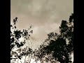 আগাজত হালা মেঘ উদিবো Ahgajot Hala Megh Udibo Kalayon Chakma