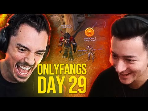 IMPOSSIBLE 2-MAN DEADMINES with PIKABOO