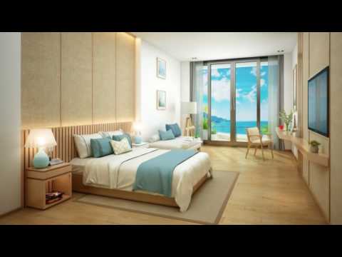 TMS Luxury Đà Nẵng