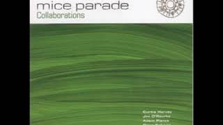 Mice Parade - The Fall from Andalucia