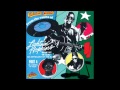 Lightnin' Hopkins - Shake Yourself 