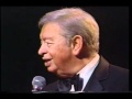 Mel Tormé  - The Christmas Song (Chestnuts Roasting on an Open Fire)