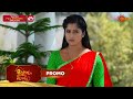Mangalyam Thanthunanena Special Promo 13 Feb 2026 Malayalam Serial Surya TV