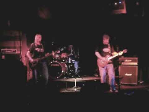 Circle of Noise at Sweetwater Bar Duluth GA - 2 of 3