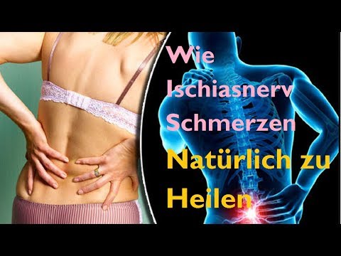 Übungen in Gonarthrose des Kniegelenks 3 Knie Arthritis Aussehen