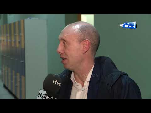 La UA Ceutí FS se juega la permanencia ante el Santiago FS