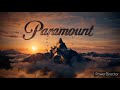 Paramount Home Media Distribution 20th Century Studios Home Entertainment 2022