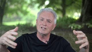 The Spiritual Rain We Need To Thrive