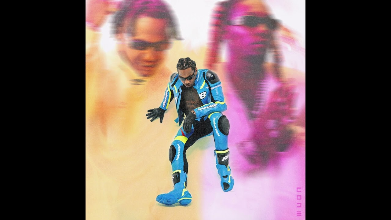 Click to play YouTube video