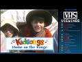 Kidsongs Promo VHS Viewings