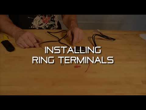 Product Video