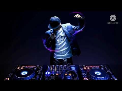 DUGEM grab the thing