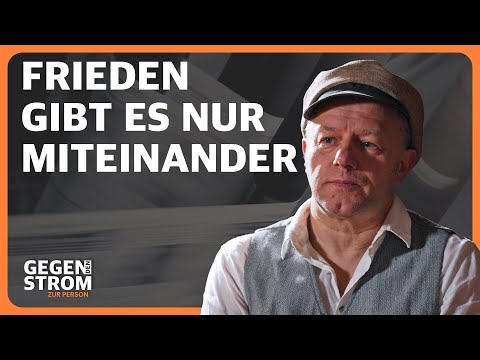 Video-Thumbnail von YouTube