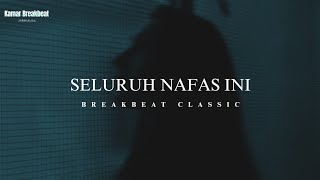 Download lagu DJ ALL THESE BREATHS | ROOM BREAKBEAT REMIX mp3 Download lagu DJ ALL THESE BREATHS | ROOM BREAKBEAT REMIX mp3