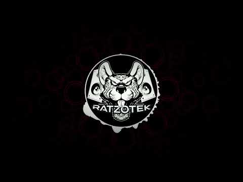 RATZOTEK - Ever Powered