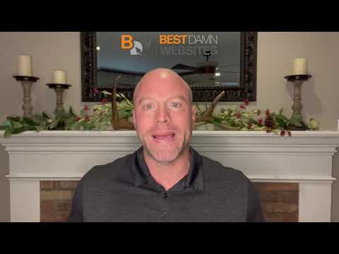 WooCommerce or Magento