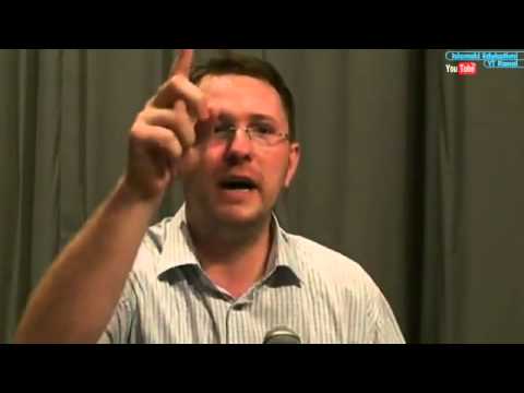 Hfz  Mr  Kenan Musić   Posti Ramazan ako Allahu vjeruješ