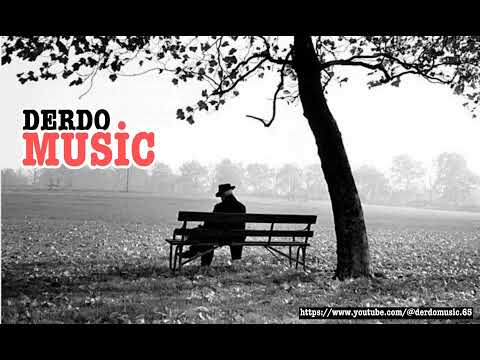 DERDO MUSİC ► BAJAR OGİT◄ | KURDİSH TRAP REMİX