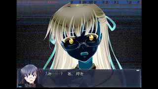 「非日常な学園ストーリー」＃81　シャドウコピー