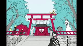 All Dream Long A Flower Storm (2)