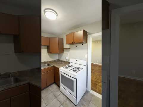 1420 Greeby St #1 - Video 2 of 2