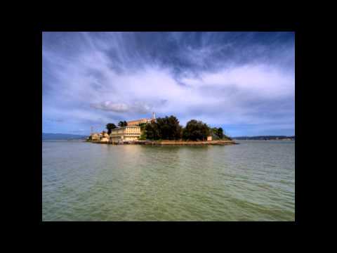 Sinnamacz-Alcatraz Ft Vinny