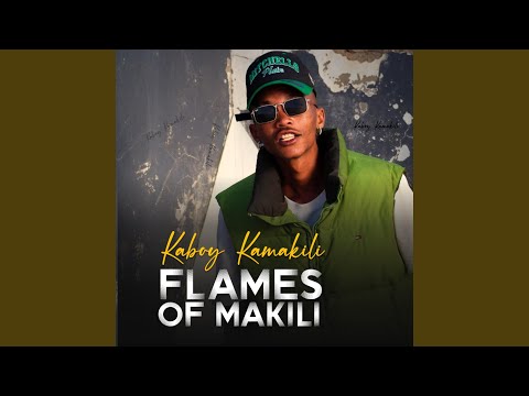 No Introduction (feat. Manxebe)