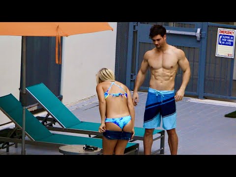 Jugend Sex bei der Arbeit Porn sex videos beim Zoll