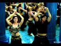 Kareena kapoor feat Shahrukh Khan - Suddenly ...