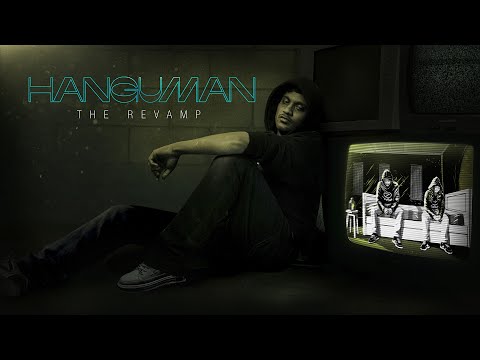 Hanguman | The Revamp