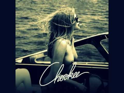 Digikid84 - Anything (Cherokee Remix)