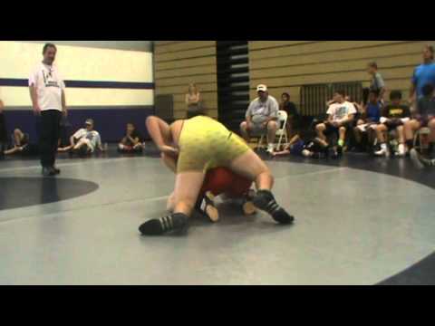 Zain, Dylan, Ty, in Reno