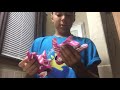 How To Clean Dirty Football Gloves