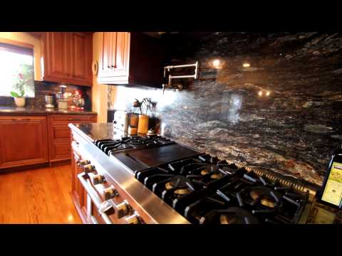 New Huge View Listing on Crownview in Miraleste by Jason Buck