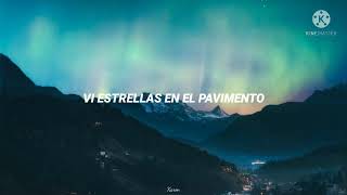 Cool; Alesso ft. Roy English (Letra)