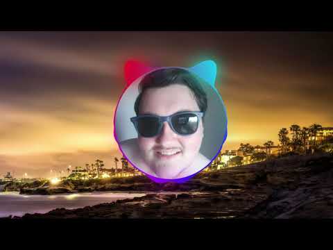 FattDogg - Divided (Official Audio)