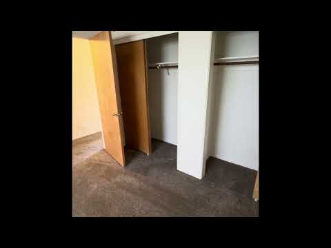 Walnut 409 W - Video 2 of 2