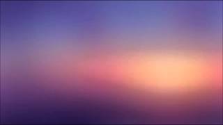 Contigo haré historia -  Rojo